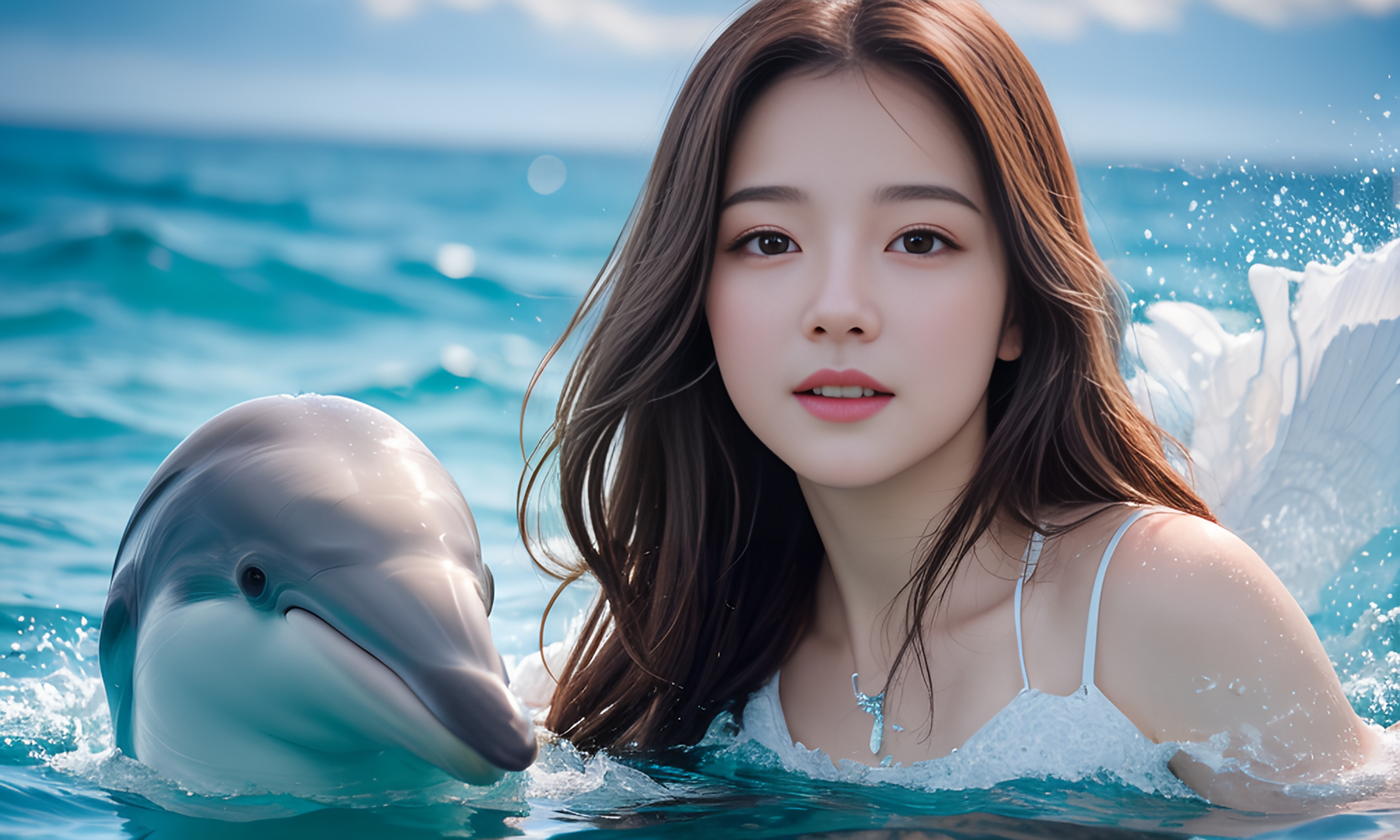 日韩电影免费中文字幕_国产在线视频国产在线视频一区_亚洲第一精品中文字幕_精品国产精品亚洲毛片_精品久久av.com_91亚洲精品永久第一入口_日韩专区 一区二区三区_国产视频一区二区视频|这里装得下公文包 也容得下安全帽！